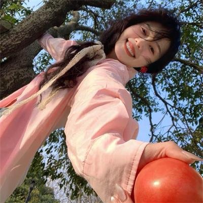 仰望星空的少年 封面