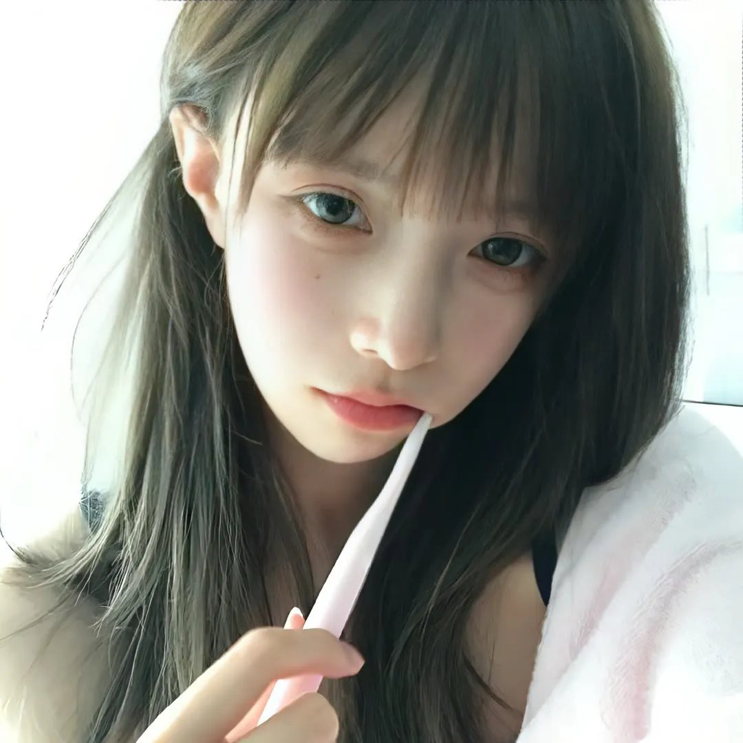 异种3 封面