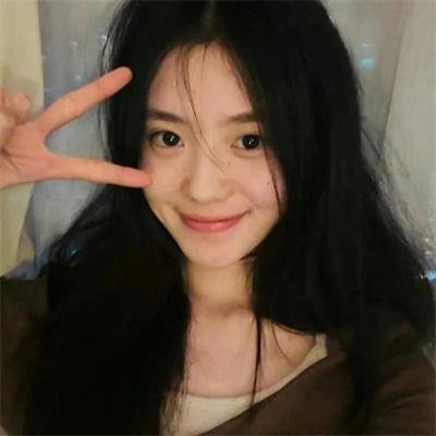 风汐志 封面