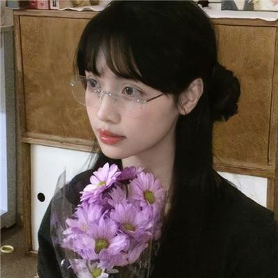 漫研部第三季 封面