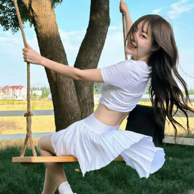 性爱夏令营续集 封面