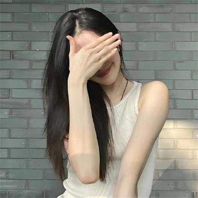 家庭负担 封面