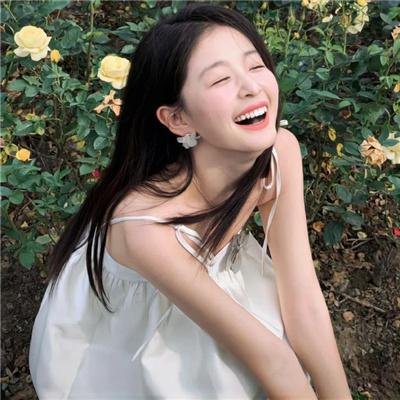 直面疾风吧 封面