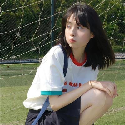 科西嘉兄弟 封面