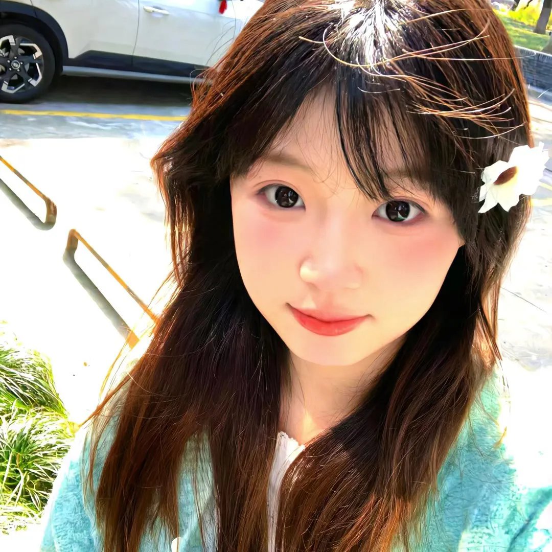 马栏花花便利店 封面