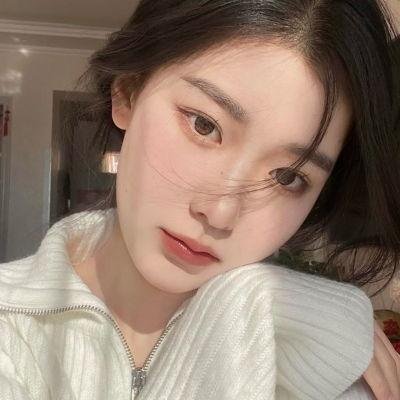 回望长安 封面