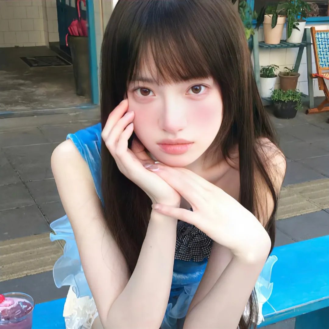 彩排第一季 封面