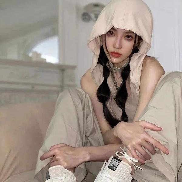 秘密同盟 封面