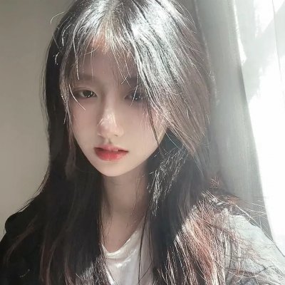 幻想中的你 封面
