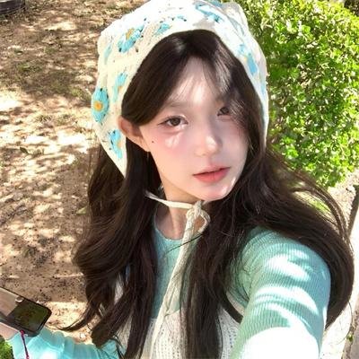 美国叛徒：轴心莎莉的审判 封面