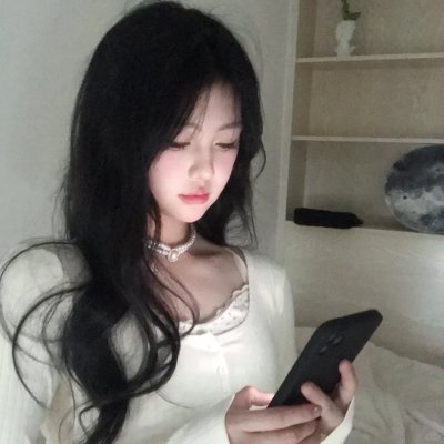 散弹露露 封面