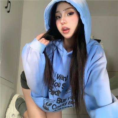 游戏花丛 封面