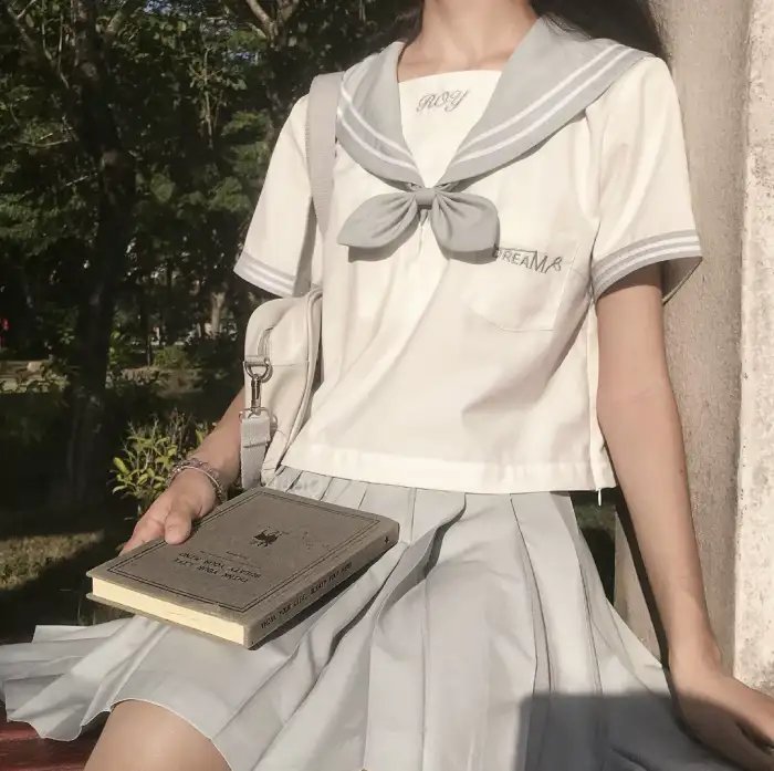 玉女添丁 封面