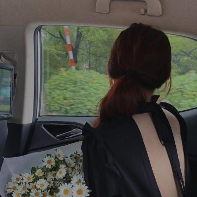 初经那件小事 封面