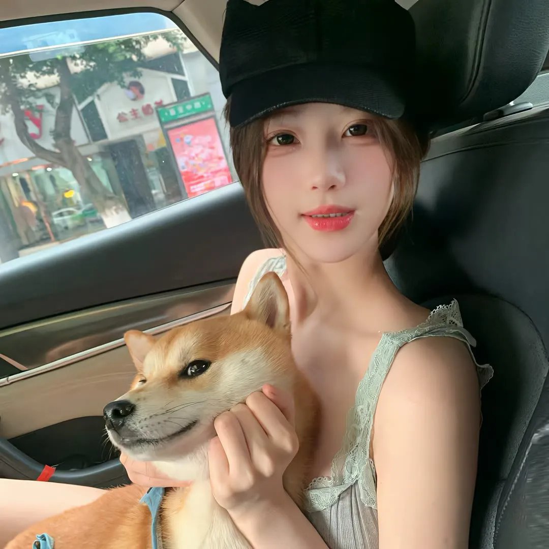 舞感青春 封面